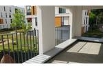 Etagenwohnung Mönchengladbach Stadtmitte - 2 Zimmer, 78 m&sup2;, 1.047&euro; | Angebot:26379801