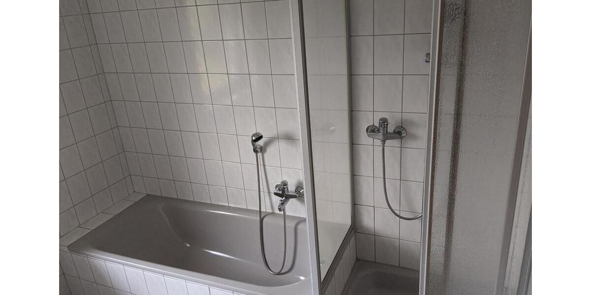 Etagenwohnung Osnabrück Gretesch - 3 Zimmer, 76 m&sup2;, 700&euro; | Angebot:24869864