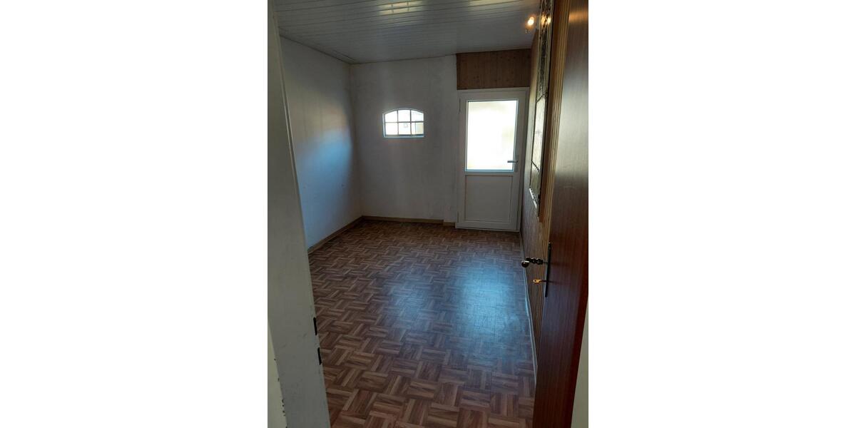 Erdgeschoßwohnung Oldenburg Eversten - 4.5 Zimmer, 120 m&sup2;, 950&euro; | Angebot:26044094