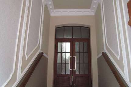 Wohnung Wiesbaden Westend / Bleichstraße - 3 Zimmer, 85 m&sup2;, 895&euro; | Angebot:25293481