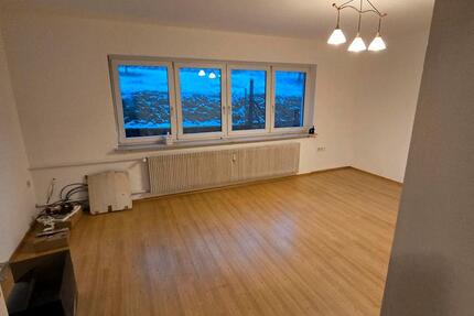 Wohnung in Bad KissingenWinkels zu vermieten 2 zimmer