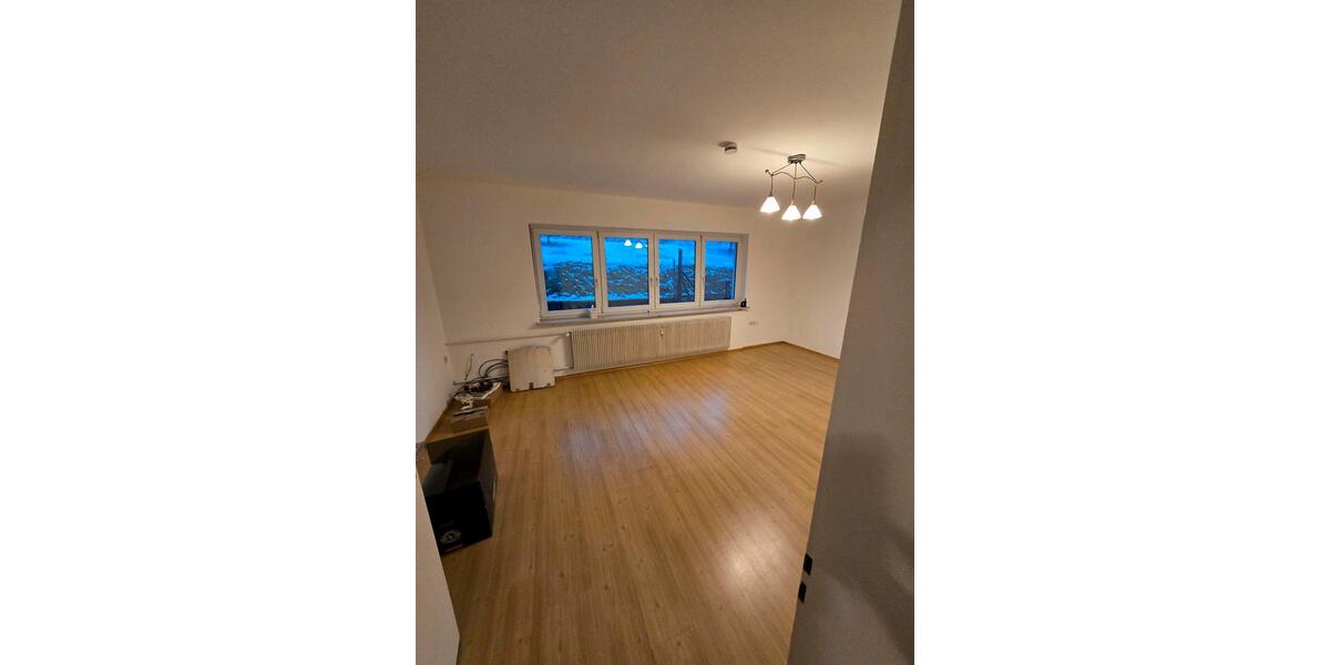 Wohnung in Bad KissingenWinkels zu vermieten 2 zimmer