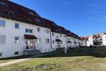Etagenwohnung Halberstadt - 4 Zimmer, 112 m&sup2;, 619&euro; | Angebot:26675304