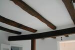 Etagenwohnung Windeck - 4.5 Zimmer, 170 m&sup2;, 1.100&euro; | Angebot:26475291
