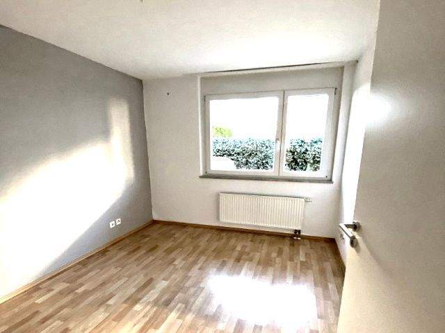 Etagenwohnung Stuttgart Weilimdorf - 4 Zimmer, 106 m&sup2;, 1.600&euro; | Angebot:25708291
