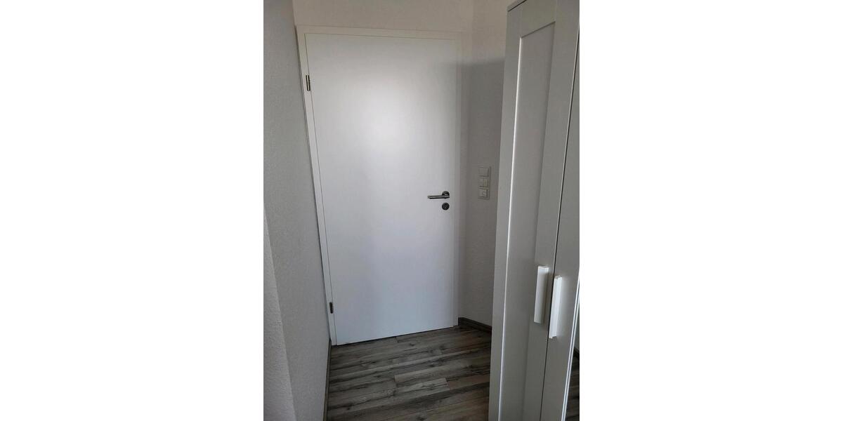 Wohnen auf Zeit Oldenburg Bürgeresch - 1 Zimmer, 10 m&sup2;, 500&euro; | Angebot:25658431