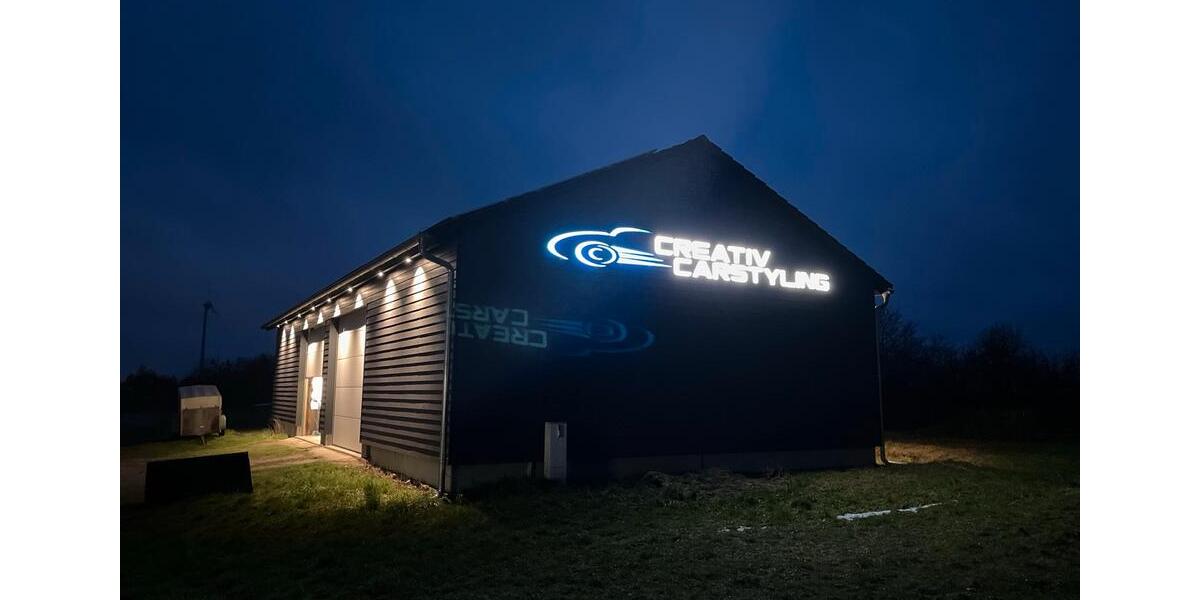 Gewerbeobjekt Gerabronn - 714&euro; | Angebot:23374763