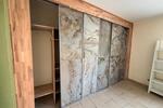 Erdgeschoßwohnung Solingen Wald - 2 Zimmer, 61 m&sup2;, 775&euro; | Angebot:26606862