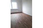 Etagenwohnung Löcknitz - 3 Zimmer, 66 m&sup2;, 326&euro; | Angebot:12327147