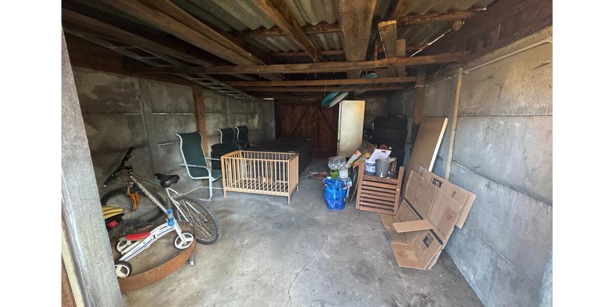 Schöne Wohnung mit 3-4 Zimmern in Bugk zu vermieten 3 zimmer