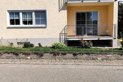 Wohnung zu vermieten zimmer