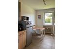 Etagenwohnung Wilnsdorf - 3 Zimmer, 74 m&sup2;, 620&euro; | Angebot:26226659