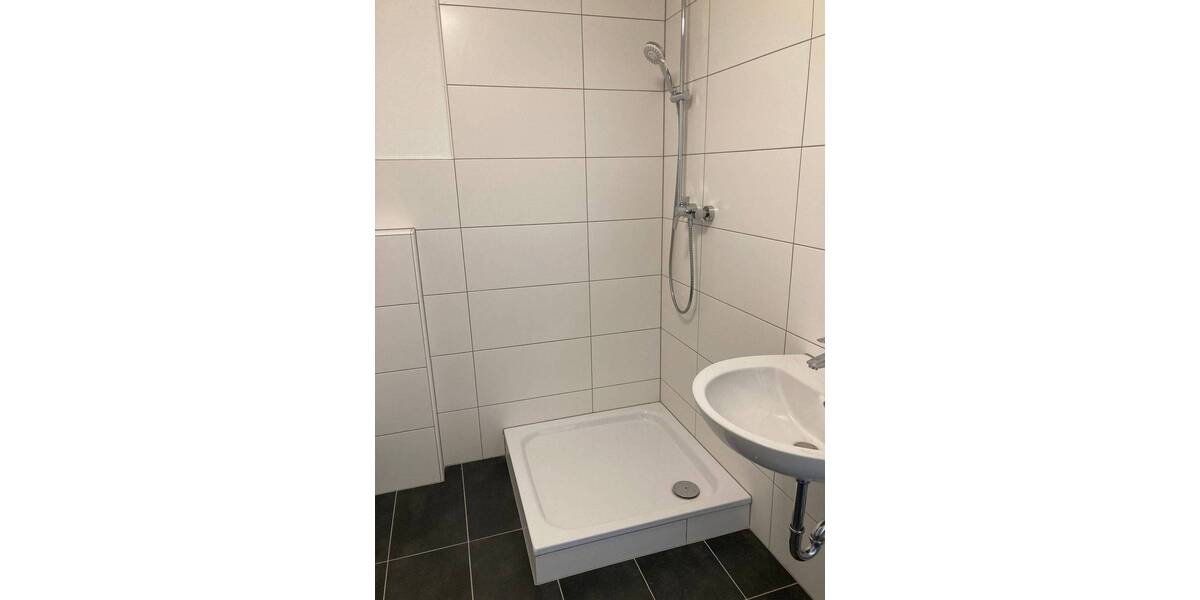Etagenwohnung Villingen-Schwenningen Rietheim - 2 Zimmer, 77 m&sup2;, 750&euro; | Angebot:25957734