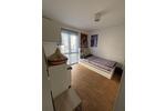 Etagenwohnung Idstein - 1 Zimmer, 28 m&sup2;, 550&euro; | Angebot:26421123