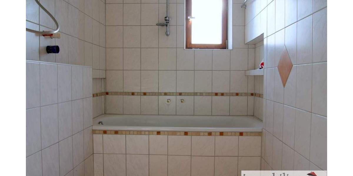 Einfamilienhaus Peißenberg - 7 Zimmer, 180 m&sup2;, 900&euro; | Angebot:25662828