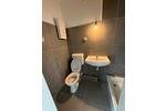 Etagenwohnung Wuppertal Unterbarmen - 1 Zimmer, 30 m&sup2;, 500&euro; | Angebot:26367902