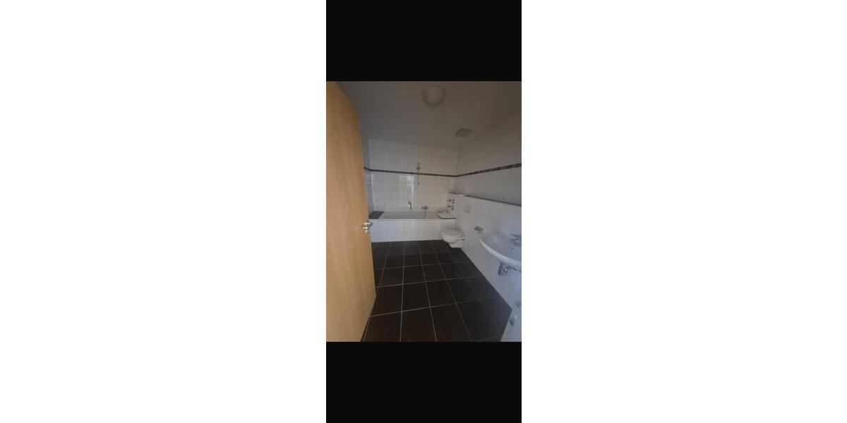 Etagenwohnung Bestwig - 1 Zimmer, 52 m&sup2;, 300&euro; | Angebot:26253453