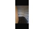Etagenwohnung Bestwig - 1 Zimmer, 52 m&sup2;, 300&euro; | Angebot:26253453