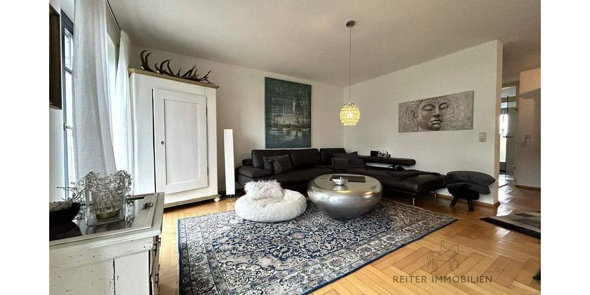 Doppelhaushälfte Kalbach Mittelkalbach - 3 Zimmer, 150 m&sup2;, 1.150&euro; | Angebot:25167403