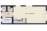 Doppelhaushälfte Gundelsheim - 5 Zimmer, 172 m&sup2;, 2.165&euro; | Angebot:25900166