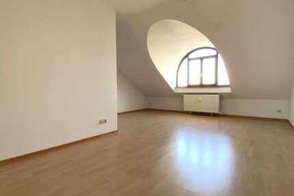 Wohnung zum Mieten in Stutensee 530 € 46 m² 2 zimmer