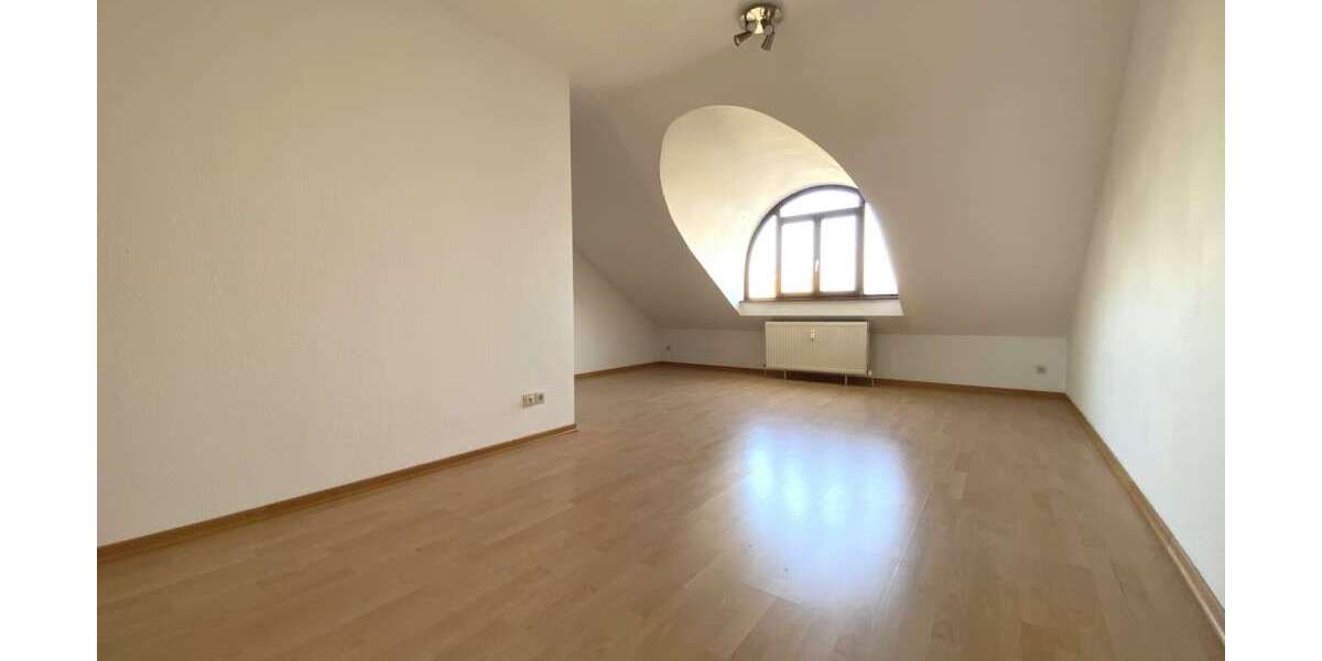 Wohnung zum Mieten in Stutensee 530 € 46 m² 2 zimmer
