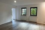 Erdgeschoßwohnung Nalbach - 2 Zimmer, 70 m&sup2;, 690&euro; | Angebot:26367356