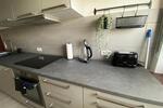 Wohnen auf Zeit Neukirchen - 8 Zimmer, 160 m&sup2;, 18&euro; | Angebot:26252083
