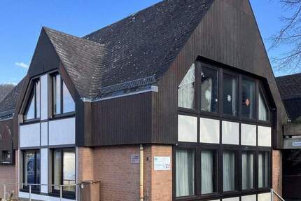 Gewerbeobjekt Baunatal Altenritte - 3 Zimmer, 164 m&sup2;, 1.230&euro; | Angebot:25674998