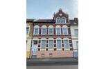 Dachgeschoßwohnung Burg - 2.5 Zimmer, 60 m&sup2;, 400&euro; | Angebot:26346429