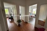 Etagenwohnung Köln Lindenthal - 3 Zimmer, 70 m&sup2;, 951&euro; | Angebot:26342676