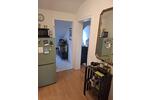 Dachgeschoßwohnung Essen Stadtbezirk III - 2 Zimmer, 43 m&sup2;, 470&euro; | Angebot:26656171