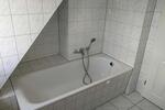 Dachgeschoßwohnung Neubrandenburg Datzeberg - 1.5 Zimmer, 44 m&sup2;, 449&euro; | Angebot:26416822