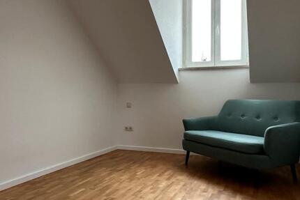 Gewerbeobjekt Gilching - 550&euro; | Angebot:25397154