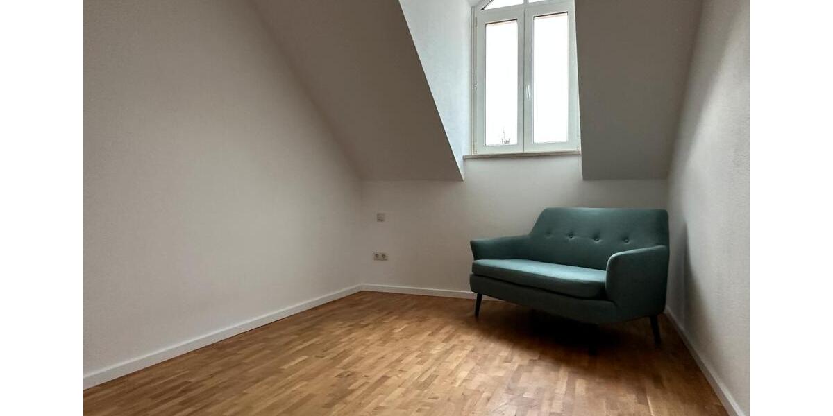 Gewerbeobjekt Gilching - 550&euro; | Angebot:25397154