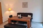 Etagenwohnung Schmallenberg - 3 Zimmer, 85 m&sup2;, 900&euro; | Angebot:25967603