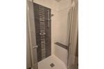Etagenwohnung Waldheim Schönberg - 2 Zimmer, 50 m&sup2;, 300&euro; | Angebot:26805687
