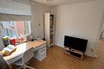 Etagenwohnung Kassel - 2 Zimmer, 45 m&sup2;, 600&euro; | Angebot:26660259