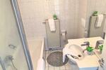 Wohnen auf Zeit Nittendorf - 3 Zimmer, 90 m&sup2;, 80&euro; | Angebot:10693688