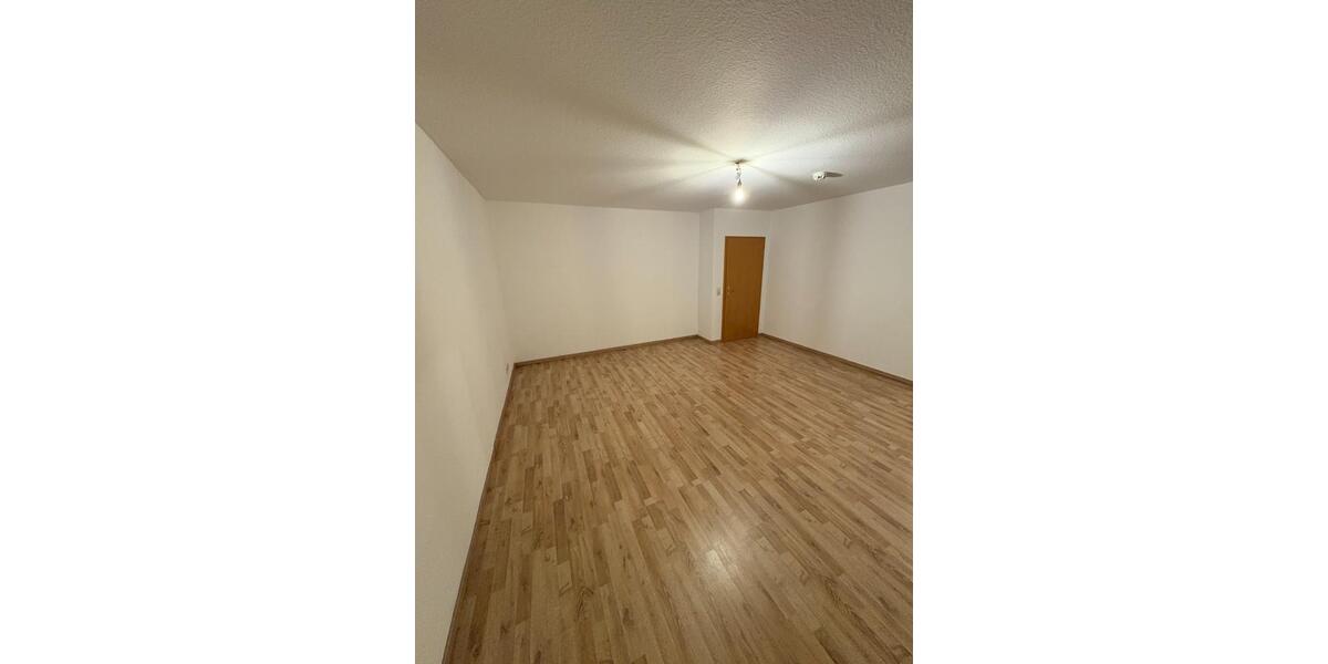 Etagenwohnung Nobitz - 1.5 Zimmer, 44 m&sup2;, 260&euro; | Angebot:25282928