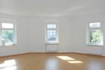 Etagenwohnung Riesa Gröba - 2 Zimmer, 50 m&sup2;, 275&euro; | Angebot:26834247