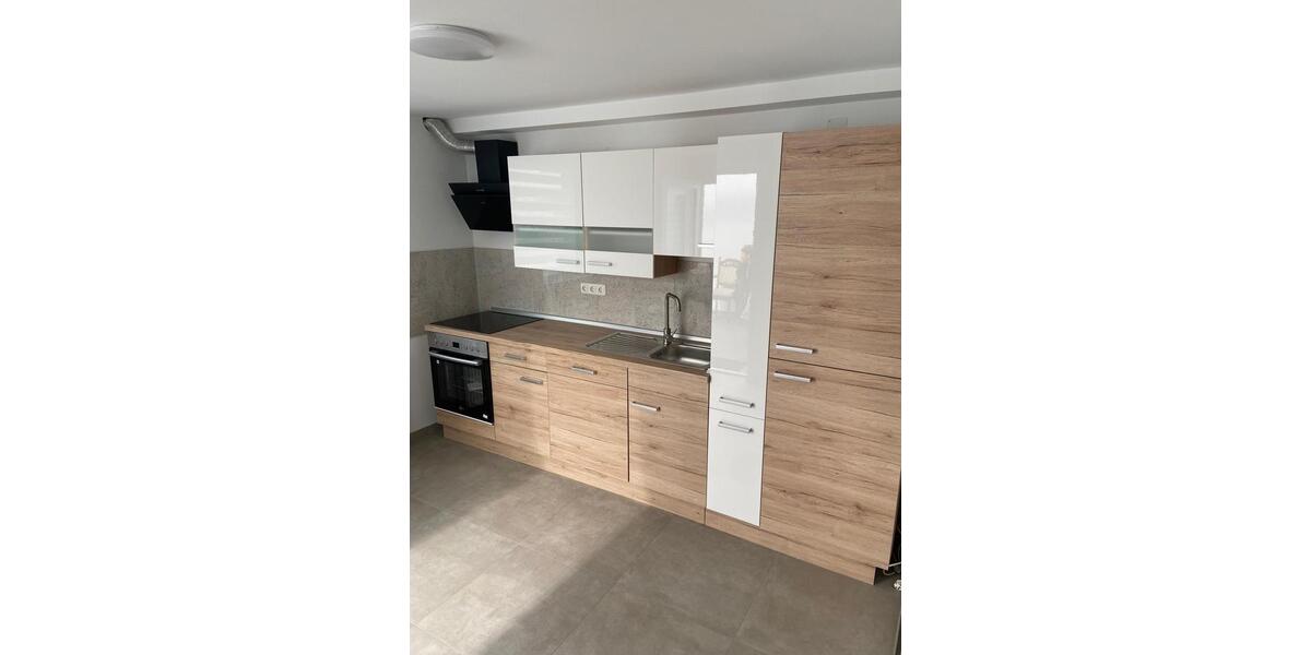 Reihenhaus Erkelenz - 5 Zimmer, 130 m&sup2;, 1.400&euro; | Angebot:25844197