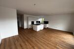 Etagenwohnung Dornhan - 2 Zimmer, 79 m&sup2;, 1.034&euro; | Angebot:26591994