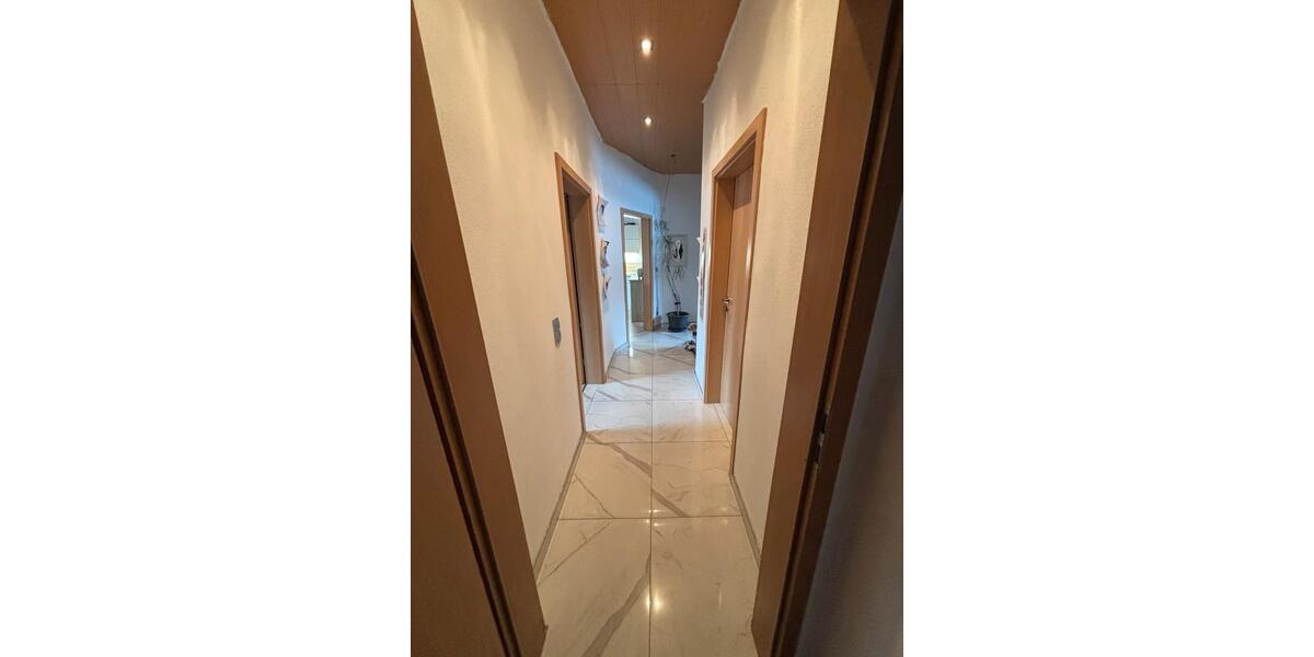 Gewerbeobjekt Röslau - 2.600&euro; | Angebot:24839049