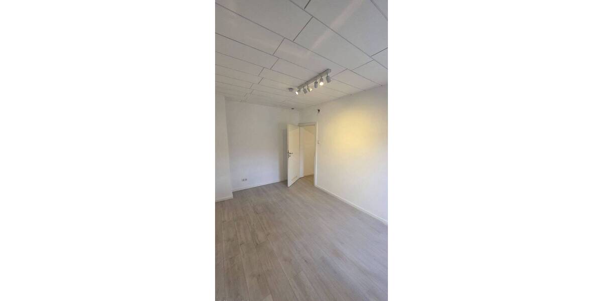 Etagenwohnung Fürth Weststadt - 2 Zimmer, 45 m&sup2;, 760&euro; | Angebot:26080518