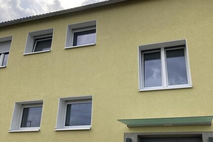 Vier Wände zum Wohlfühlen – mit WBS. zimmer