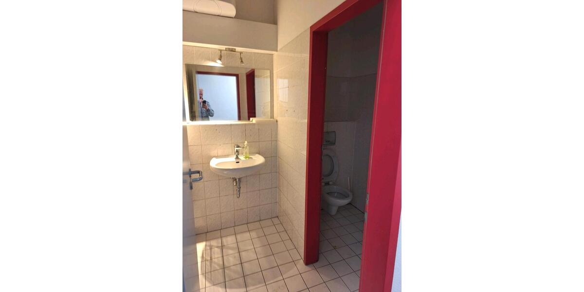 Gewerbeobjekt Beeskow - 2.250&euro; | Angebot:23541779