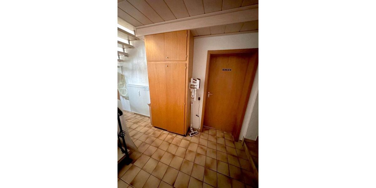 Gewerbeobjekt Amstetten - 800&euro; | Angebot:24119529