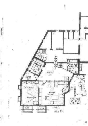 Gewerbeobjekt Ingolstadt Kothau - 950&euro; | Angebot:25746703