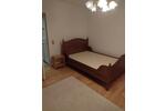 Wohnen auf Zeit Mainz Lerchenberg - 1 Zimmer, 20 m&sup2;, 400&euro; | Angebot:26403412